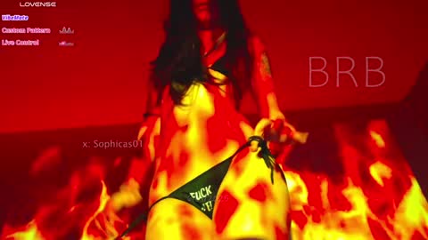  Automatic Espresso Coffee Maker50000tkns left    online show from January 7, 2025, 7:52 am