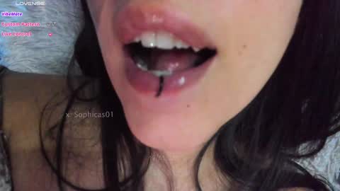  Automatic Espresso Coffee Maker50000tkns left    online show from January 18, 2025, 7:17 am