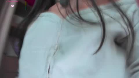  Automatic Espresso Coffee Maker50000tkns left    online show from October 11, 2025, 1:05 am