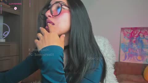 Snapshot of betsabe_butlers_ chatting on June 9, 2026, 4:24 am Automatic Espresso Coffee Maker50000tkns left online show from June 9, 2026, 4:24 am