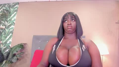 Snapshot of betsybennet chatting on March 23, 2026, 4:38 am BETSY online show from March 23, 2026, 4:38 am