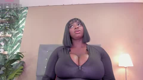 Snapshot of betsybennet chatting on April 18, 2026, 4:27 am BETSY online show from April 18, 2026, 4:27 am