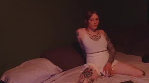 Snapshot of betsybradcock chatting on March 19, 2026, 2:59 am Betsy online show from March 19, 2026, 2:59 am