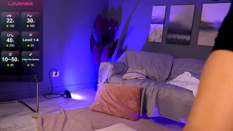 Betty online show from January 12, 2025, 4:42 am