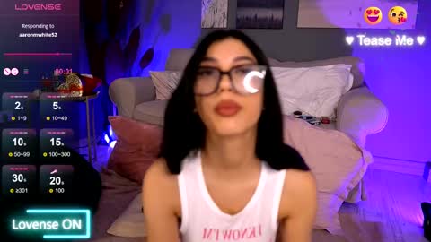 Betty online show from February 24, 2025, 4:05 am