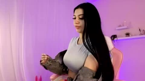 Betty online show from April 19, 2026, 4:01 am