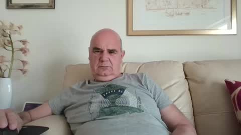 betta1 online show from May 3, 2026, 9:26 am