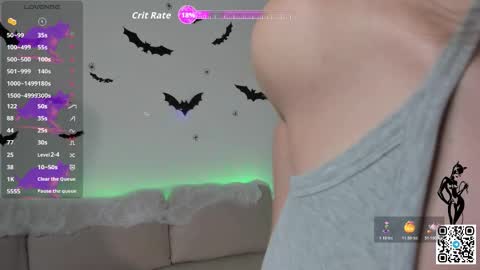 Bett online show from November 2, 2025, 9:33 am