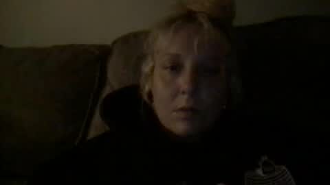 Snapshot of betteroffdeadduh chatting on September 11, 2025, 2:22 am that one bitch3 online show from September 11, 2025, 2:22 am