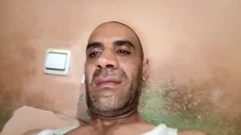 Snapshot of betterthanurfinger chatting on June 6, 2026, 10:25 pm Cock arabic Authentic online show from June 6, 2026, 10:25 pm