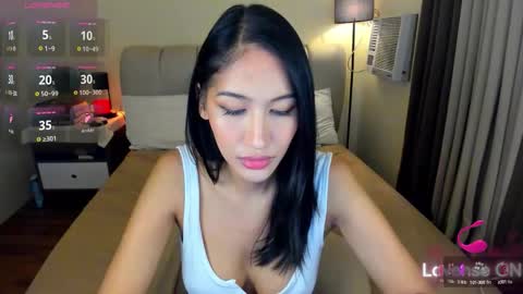 betterthanyourx online show from September 22, 2025, 8:44 pm