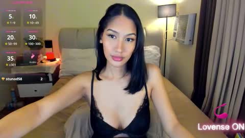 betterthanyourx online show from October 15, 2025, 7:58 pm