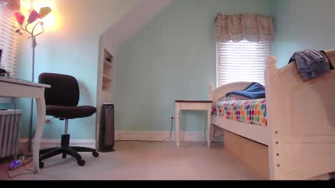 betterwithu2 online show from January 6, 2026, 7:28 pm