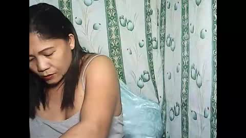 betty_83 online show from January 8, 2025, 12:15 pm