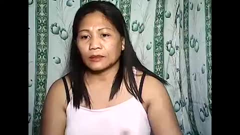 betty_83 online show from January 15, 2025, 12:15 pm