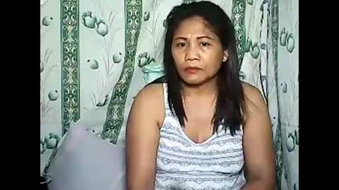 betty_83 online show from January 18, 2025, 4:21 pm