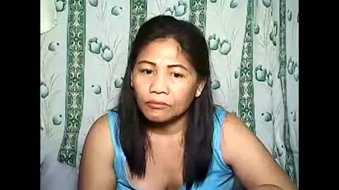 betty_83 online show from January 20, 2025, 2:46 pm