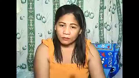 betty_83 online show from January 23, 2025, 7:54 am
