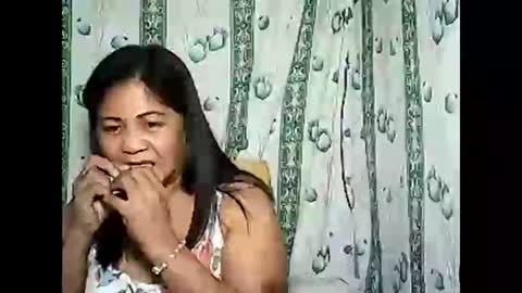 betty_83 online show from February 12, 2025, 11:40 am