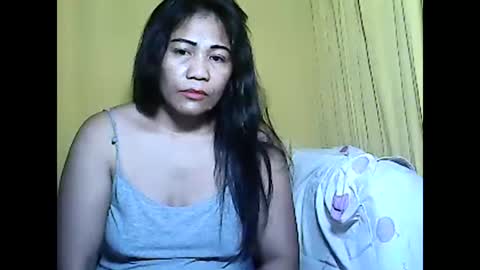 betty_83 online show from September 29, 2025, 6:46 pm