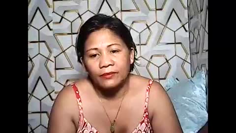 betty_83 online show from April 11, 2026, 1:21 am