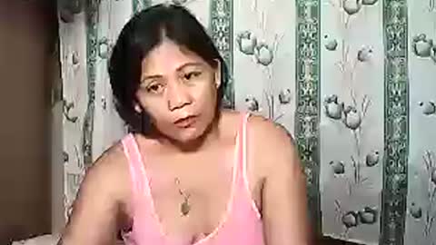 betty_83 online show from July 16, 2026, 2:28 am