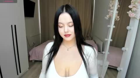 Betty online show from September 22, 2025, 1:13 pm