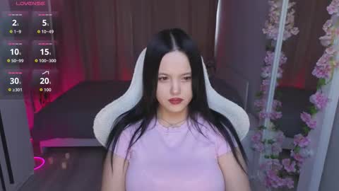 Betty online show from October 15, 2025, 1:22 pm