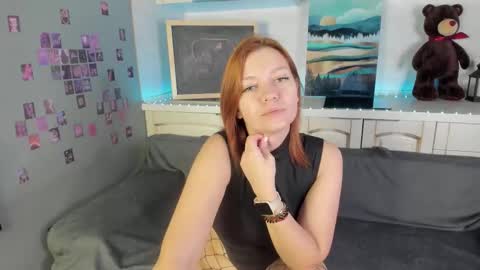 Betty online show from September 11, 2025, 1:28 am