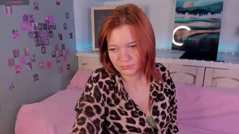 Betty online show from September 12, 2025, 1:38 am