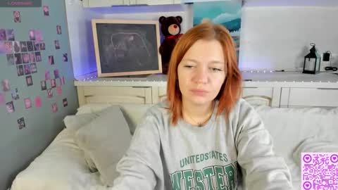 Betty online show from September 19, 2025, 3:08 am