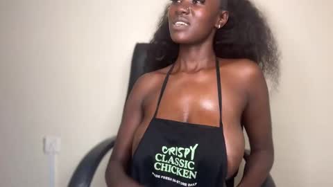 Adah online show from February 4, 2025, 9:20 pm