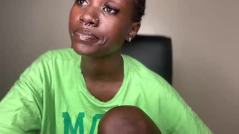 Adah online show from February 8, 2025, 8:32 pm