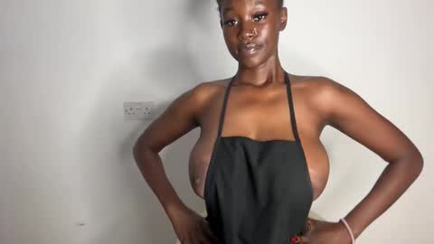 Adah online show from January 7, 2026, 4:31 pm