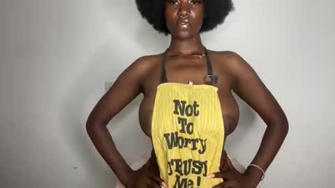 Snapshot of betty_fire_ chatting on February 13, 2026, 12:06 am Adah online show from February 13, 2026, 12:06 am