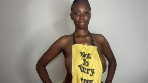 Snapshot of betty_fire_ chatting on February 28, 2026, 4:13 am Adah online show from February 28, 2026, 4:13 am