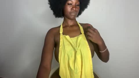 Snapshot of betty_fire_ chatting on March 16, 2026, 12:17 am Adah online show from March 16, 2026, 12:17 am