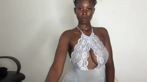 Snapshot of betty_fire_ chatting on May 18, 2026, 11:49 am Adah online show from May 18, 2026, 11:49 am