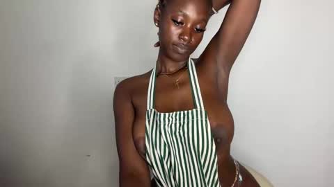 Snapshot of betty_fire_ chatting on May 21, 2026, 10:55 am Adah online show from May 21, 2026, 10:55 am
