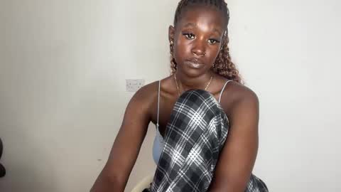 Snapshot of betty_fire_ chatting on May 24, 2026, 12:21 pm Adah online show from May 24, 2026, 12:21 pm