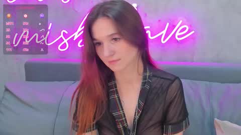 Snapshot of betty_nicolsson chatting on November 13, 2025, 10:58 am Eva online show from November 13, 2025, 10:58 am