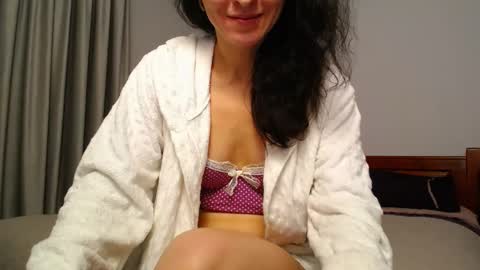 betty_sw online show from December 27, 2024, 3:59 pm
