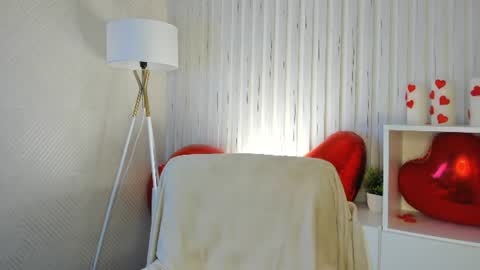 Snapshot of betty_watts chatting on June 25, 2026, 5:12 am Kelly online show from June 25, 2026, 5:12 am