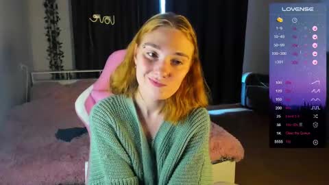 Snapshot of betty_witchy chatting on December 3, 2024, 5:09 am Dory make me happier online show from December 3, 2024, 5:09 am