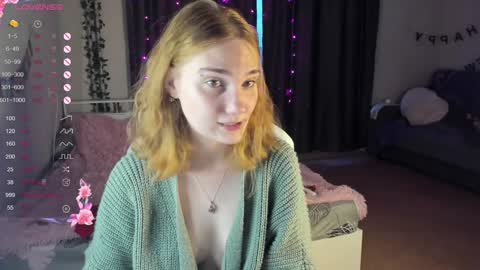 Snapshot of betty_witchy chatting on December 26, 2024, 4:10 am Dory make me happier online show from December 26, 2024, 4:10 am