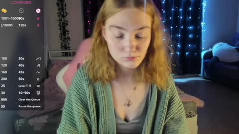 Snapshot of betty_witchy chatting on January 23, 2025, 5:02 am Dory make me happier online show from January 23, 2025, 5:02 am