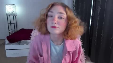 Snapshot of betty_witchy chatting on September 21, 2025, 2:46 am Dory make me happier online show from September 21, 2025, 2:46 am