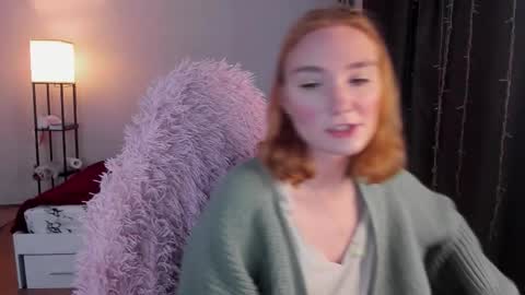 Dory make me happier online show from October 9, 2025, 1:36 am