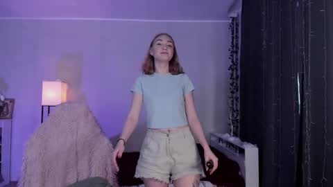 Dory make me happier online show from October 30, 2025, 2:24 am