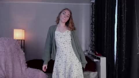 Dory make me happier online show from November 28, 2025, 3:20 am